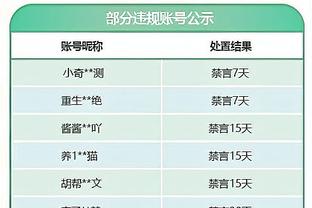 新利体育在线官网首页入口截图2